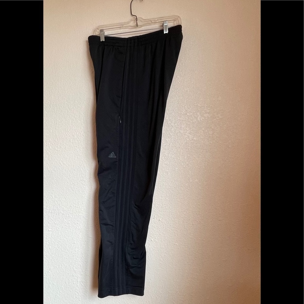 Adidas Track/Training pants - Picture 3 of 6